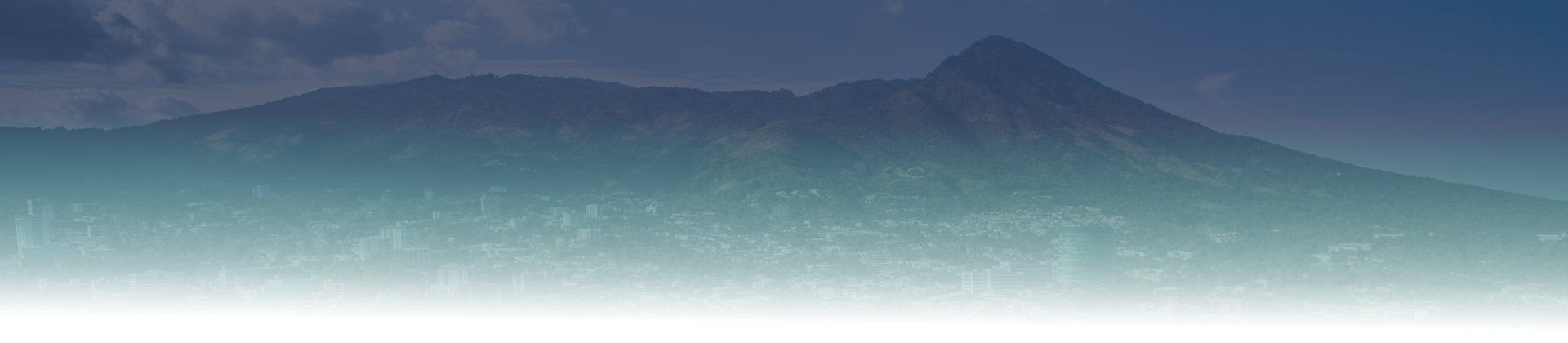 Santa Ana City Profile Background